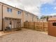 Thumbnail End terrace house for sale in 10 Cowpits Crescent, Whitecraig