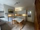 Thumbnail Cottage for sale in Brookfield Cottages Brookfield Lane, Bakewell, Derbyshire