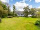 Thumbnail Detached house for sale in Birchwood, Airds Bay, Taynuilt, Argyll