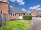 Thumbnail Bungalow for sale in Wivelsfield, Eaton Bray