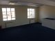 Thumbnail Industrial to let in Unit 53 Milford Trading Estate, Milford Road, Reading