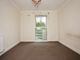 Thumbnail Flat for sale in Assisi Court Harrow Road, Wembley