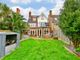 Thumbnail Detached house for sale in Dumpton Park Drive, Ramsgate, Kent