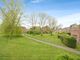 Thumbnail Terraced house for sale in Hatchfields, Great Waltham, Chelmsford