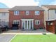 Thumbnail Detached house for sale in Northcliffe, Bexhill-On-Sea