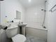 Thumbnail Flat for sale in Forsythia Close, Ilford