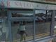 Thumbnail Retail premises to let in Charlotte Street, Macclesfield