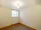 Thumbnail Terraced house for sale in 2 Carronbank, Carronbridge