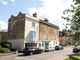 Thumbnail Terraced house for sale in High Street, Weston, Bath, Somerset