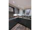Thumbnail Semi-detached house to rent in Shirley Road, Maidenhead