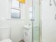 Thumbnail Flat for sale in Hill Avenue, Dumfries