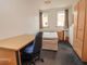 Thumbnail Flat to rent in Portswood Road, Southampton