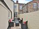 Thumbnail Terraced house for sale in Hull Road, Hessle