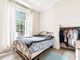 Thumbnail Flat for sale in The Lodge, 22 Leigham Court Road, London