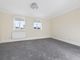 Thumbnail Town house for sale in Rogers Street, Summertown, Oxford