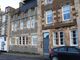 Thumbnail Flat for sale in Flat 1, The Old Courthouse, Rothesay
