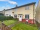 Thumbnail Semi-detached house for sale in Wendover Street, High Wycombe