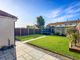 Thumbnail Semi-detached bungalow for sale in Gorse Lane, Clacton-On-Sea