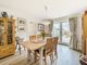 Thumbnail Detached house for sale in Shearers Way, Tetbury, Gloucestershire