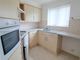 Thumbnail Flat for sale in St Pirans Court, Trevithick Road, Camborne