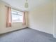 Thumbnail Semi-detached house for sale in Seagrave Crescent, Sheffield