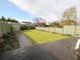Thumbnail Semi-detached house for sale in Leap Valley Crescent, Downend, Bristol