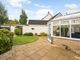 Thumbnail Detached house to rent in Grove Lane, Hinton, Chippenham