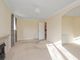 Thumbnail Flat for sale in 21 Bankmill View, Penicuik