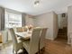 Thumbnail End terrace house for sale in Onslow Crescent, Colchester