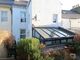 Thumbnail Terraced house for sale in Athol Street, Port St. Mary, Isle Of Man
