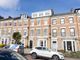 Thumbnail Flat for sale in Percy Park, Tynemouth, North Shields