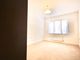 Thumbnail Flat to rent in Guardhouse Way, London