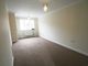 Thumbnail Town house to rent in Jubilee Mews, Bedlington