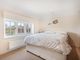 Thumbnail Semi-detached house for sale in Cadmore End, High Wycombe