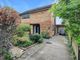 Thumbnail Detached house for sale in Perse Way, Cambridge