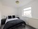 Thumbnail Flat to rent in Redcroft Street, Danderhall, Midlothian