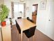 Thumbnail End terrace house to rent in Fry Road, Stevenage, Hertfordshire