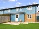 Thumbnail Property for sale in Ladock Court, Poundbury, Dorchester