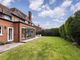 Thumbnail Detached house for sale in London Road, Tonbridge