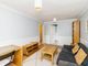 Thumbnail Flat for sale in Westwood Road, Southampton