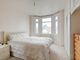 Thumbnail Terraced house for sale in Sutton Road, Rochford