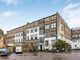 Thumbnail Office to let in Unit 10 Canonbury Yard, 190A New North Road, London