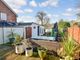 Thumbnail Semi-detached house for sale in Highview Avenue North, Patcham, Brighton, East Sussex