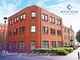 Thumbnail Office to let in Greenfield Crescent, Edgbaston, Birmingham