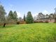 Thumbnail Detached house for sale in Plaistow Road, Ifold, Loxwood, West Sussex