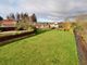 Thumbnail Bungalow for sale in Ledbury Road, Dymock, Gloucestershire