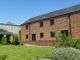Thumbnail Office to let in Bragborough Hall Business Centre, Braunston, Daventry