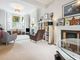 Thumbnail Terraced house for sale in Lysias Road, London