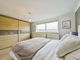 Thumbnail Flat for sale in Alderman Close, Hatfield