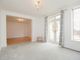 Thumbnail Detached bungalow for sale in Fairholme Avenue, Gidea Park, Romford